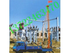 順發電纜通訊線路廠 一站式供應電力鋼桿、通訊塔及電線電纜技術開發