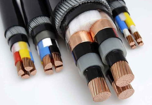 2021年益陽硅橡膠高溫電纜 KGGP、YGC、HGGR廠家工藝與電線電纜技術開發解析